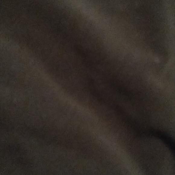 2 skirts - Picture 8 of 8